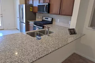 3038 Dardanos Ln, Fresno, TX 77545 - Photo 2