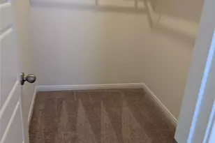 3038 Dardanos Ln, Fresno, TX 77545 - Photo 6