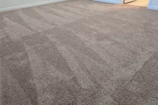 3038 Dardanos Ln, Fresno, TX 77545 - Photo 4