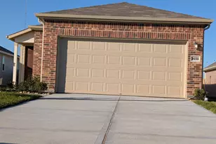 3038 Dardanos Ln, Fresno, TX 77545 - Photo 8