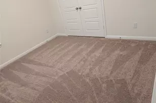 3038 Dardanos Ln, Fresno, TX 77545 - Photo 10