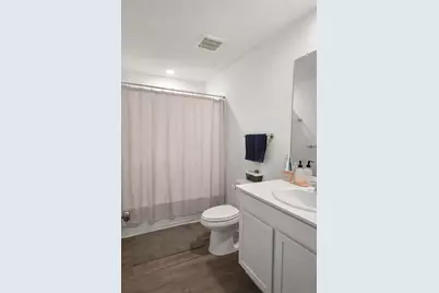 9018 Burnet Bay Court, Baytown, TX 77521 - Photo 16