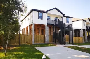 622 Maple Way, Houston, TX 77015 - Photo 1