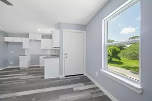 622 Maple Way, Houston, TX 77015 - Photo 4