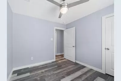 622 Maple Way, Houston, TX 77015 - Photo 12