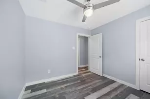 622 Maple Way, Houston, TX 77015 - Photo 12