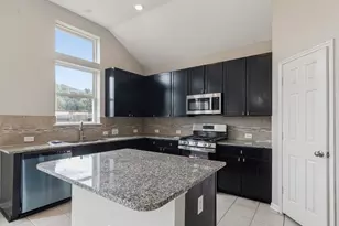 5927 Rivergrove Bend Dr, Humble, TX 77346 - Photo 10
