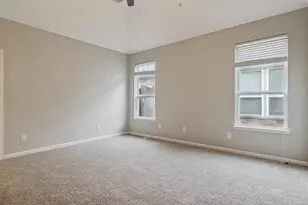 5927 Rivergrove Bend Dr, Humble, TX 77346 - Photo 14