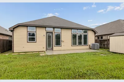 5927 Rivergrove Bend Drive, Humble, TX 77346 - Photo 22