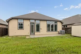5927 Rivergrove Bend Dr, Humble, TX 77346 - Photo 22