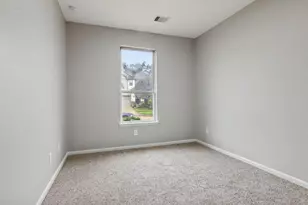 5927 Rivergrove Bend Dr, Humble, TX 77346 - Photo 20