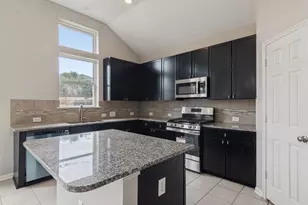 5927 Rivergrove Bend Dr, Humble, TX 77346 - Photo 8