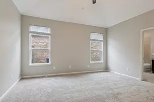 5927 Rivergrove Bend Dr, Humble, TX 77346 - Photo 12