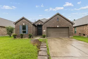 5927 Rivergrove Bend Dr, Humble, TX 77346 - Photo 1