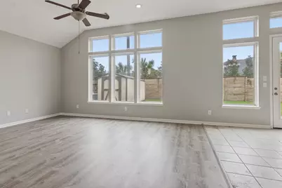 5927 Rivergrove Bend Drive, Humble, TX 77346 - Photo 4