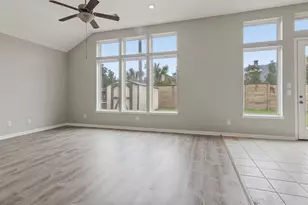 5927 Rivergrove Bend Dr, Humble, TX 77346 - Photo 4