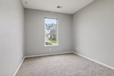 5927 Rivergrove Bend Drive, Humble, TX 77346 - Photo 20