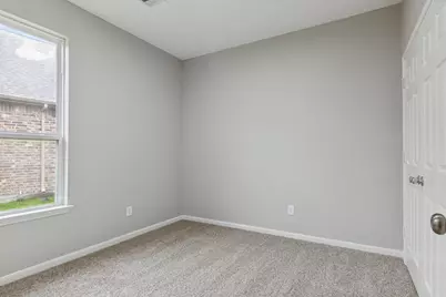 5927 Rivergrove Bend Drive, Humble, TX 77346 - Photo 18