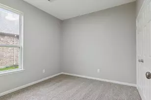 5927 Rivergrove Bend Dr, Humble, TX 77346 - Photo 18