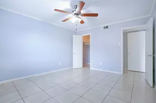 7900 Westheimer Rd, Houston, TX 77063 - Photo 18