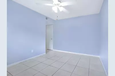 7900 Westheimer Road #134, Houston, TX 77063 - Photo 24