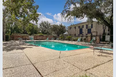 7900 Westheimer Road #134, Houston, TX 77063 - Photo 4