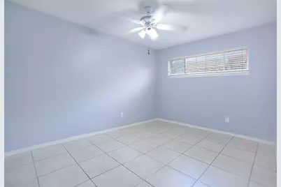 7900 Westheimer Road #134, Houston, TX 77063 - Photo 22