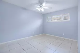 7900 Westheimer Rd, Houston, TX 77063 - Photo 22