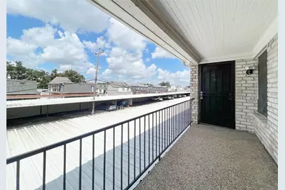 7900 Westheimer Road #134, Houston, TX 77063 - Photo 6