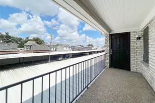 7900 Westheimer Rd, Houston, TX 77063 - Photo 6