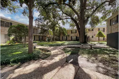 7900 Westheimer Road #134, Houston, TX 77063 - Photo 2