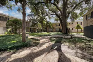 7900 Westheimer Rd, Houston, TX 77063 - Photo 2