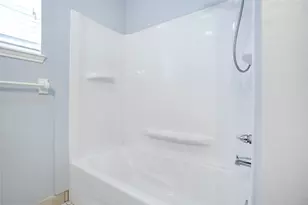 7900 Westheimer Rd, Houston, TX 77063 - Photo 20