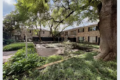 7900 Westheimer Road #134, Houston, TX 77063 - Photo 1