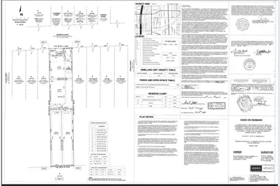 4414 Denmark Street, Houston, TX 77016 - Photo 6