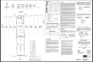 4414 Denmark St, Houston, TX 77016 - Photo 6