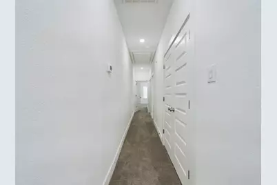 5206 Gold Street #A, Houston, TX 77026 - Photo 10
