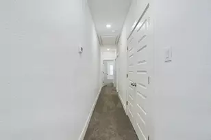 5206 Gold St, Houston, TX 77026 - Photo 10