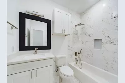 5206 Gold Street #A, Houston, TX 77026 - Photo 12