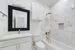 5206 Gold St, Houston, TX 77026 - Photo 12