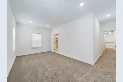 5206 Gold Street #A, Houston, TX 77026 - Photo 14