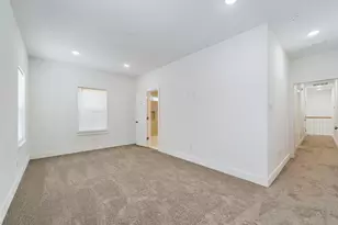 5206 Gold St, Houston, TX 77026 - Photo 14