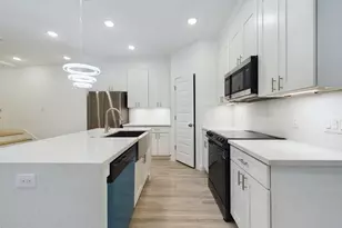 5206 Gold St, Houston, TX 77026 - Photo 4