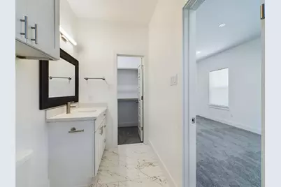 5206 Gold Street #A, Houston, TX 77026 - Photo 16