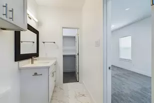 5206 Gold St, Houston, TX 77026 - Photo 16