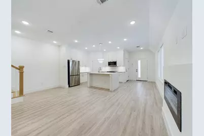 5206 Gold Street #A, Houston, TX 77026 - Photo 6