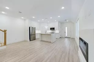 5206 Gold St, Houston, TX 77026 - Photo 6