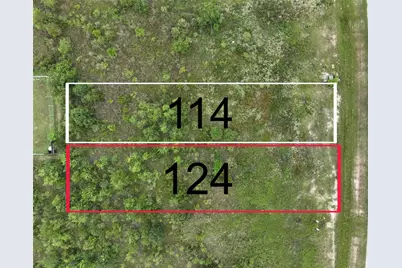 124 Road 5506, Cleveland, TX 77327 - Photo 4