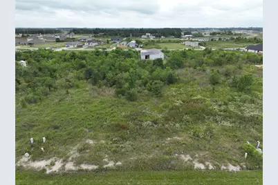 124 Road 5506, Cleveland, TX 77327 - Photo 2