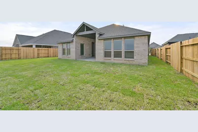 1541 Apache Heights Drive, Dayton, TX 77535 - Photo 30